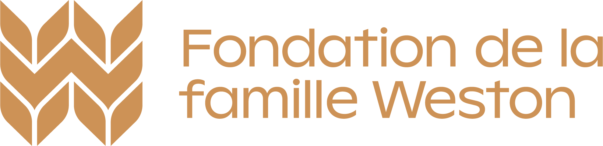 Westin Family Foundation logo